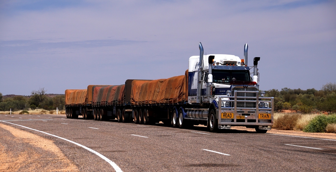 Use of Automated Guided Vehicles Make Transportation Effortless and Seamless